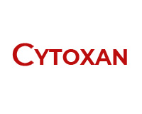Cytoxan tablets