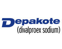 Depakote tablets