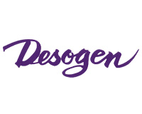 Desogen tablets