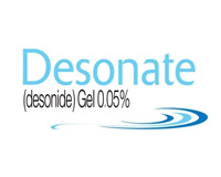 Desonate cream