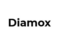 Diamox tablets