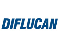 Diflucan tablets