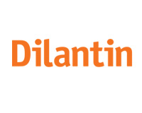 Dilantin tablets