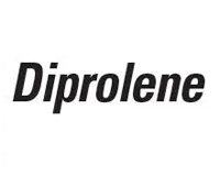 Diprolene cream