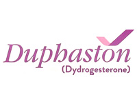 Duphaston tablets