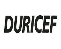 Duricef capsules