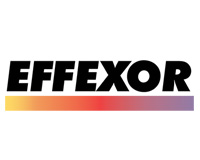 Effexor capsules