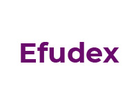 Efudex cream
