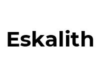 Eskalith tablets