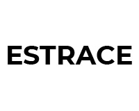 Estrace tablets