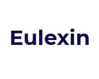 Eulexin capsules