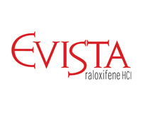 Evista tablets