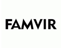 Famvir tablets