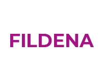 Fildena tablets