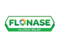 Flonase nasal spray