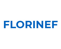Florinef tablets