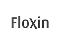 Floxin tablets