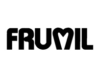 Frumil tablets