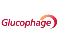 Glucophage tablets