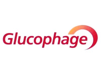 Glucophage tablets