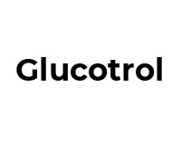 Glucotrol tablets