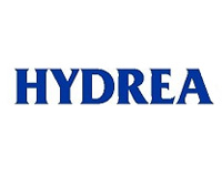 Hydrea capsules