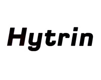 Hytrin tablets