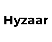 Hyzaar tablets