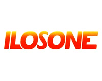 Ilosone capsules