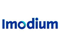 Imodium tablets