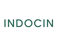 Indocin capsules