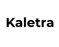 Kaletra tablets