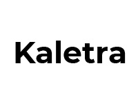 Kaletra tablets