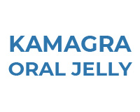 Kamagra Oral Jelly