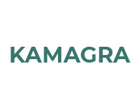 Kamagra tablets