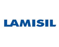 Lamisil tablets