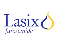 Lasix tablets