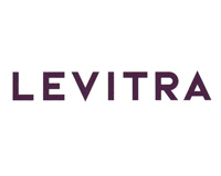 Levitra© tablets