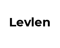 Levlen tablets