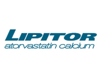 Lipitor tablets