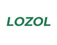 Lozol tablets