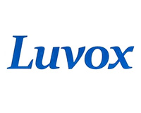 Luvox tablets