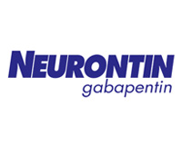 Neurontin capsules