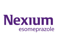 Nexium capsules