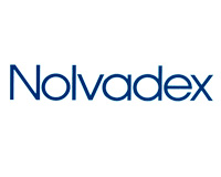 Nolvadex tablets