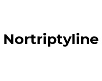Nortriptyline capsules