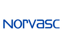 Norvasc tablets
