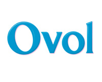 Ovol drops