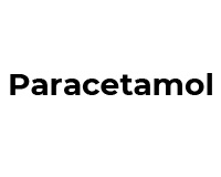 Paracetamol tablets