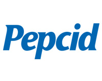 Pepcid tablets